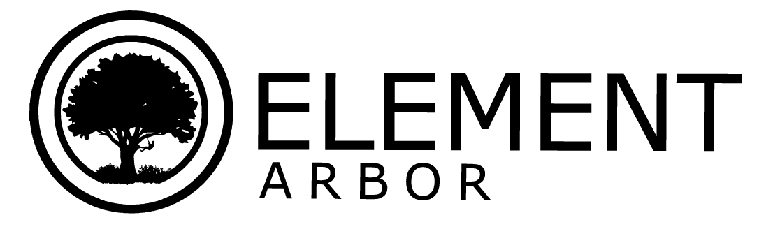 Element Arbor